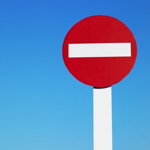 方案深度解析：原理与应用